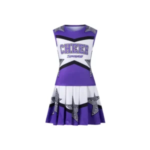 Elite Custom Cheerleading Uniforms Manufacturer & Exporter | Cheerleading Uniforms, Cheer Dresses, Cheer Tops, Cheer Skirts, Cheer Shorts, Cheer Team Uniforms, Cheerleading Apparel, Cheerleading Sportswear, Competition Cheer Uniforms, All-Star Cheer Uniforms, OEM, ODM, Factory Direct, Wholesale & Private Label