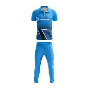 Custom Cricket Uniforms | Cricket Jerseys, Cricket Shirts, Cricket Pants, Cricket Trousers, Cricket Teamwear, Cricket Apparel, Cricket Clothing, Cricket Sportswear, Cricket Match Kits, Practice Wear, Training Uniforms, Performance Cricket Wear, OEM, ODM, Wholesale, Factory Direct & Private Label