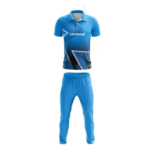 Custom Cricket Uniforms | Cricket Jerseys, Cricket Shirts, Cricket Pants, Cricket Trousers, Cricket Teamwear, Cricket Apparel, Cricket Clothing, Cricket Sportswear, Cricket Match Kits, Practice Wear, Training Uniforms, Performance Cricket Wear, OEM, ODM, Wholesale, Factory Direct & Private Label