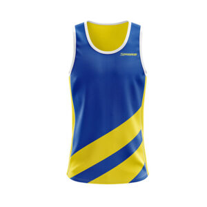 Tank Tops