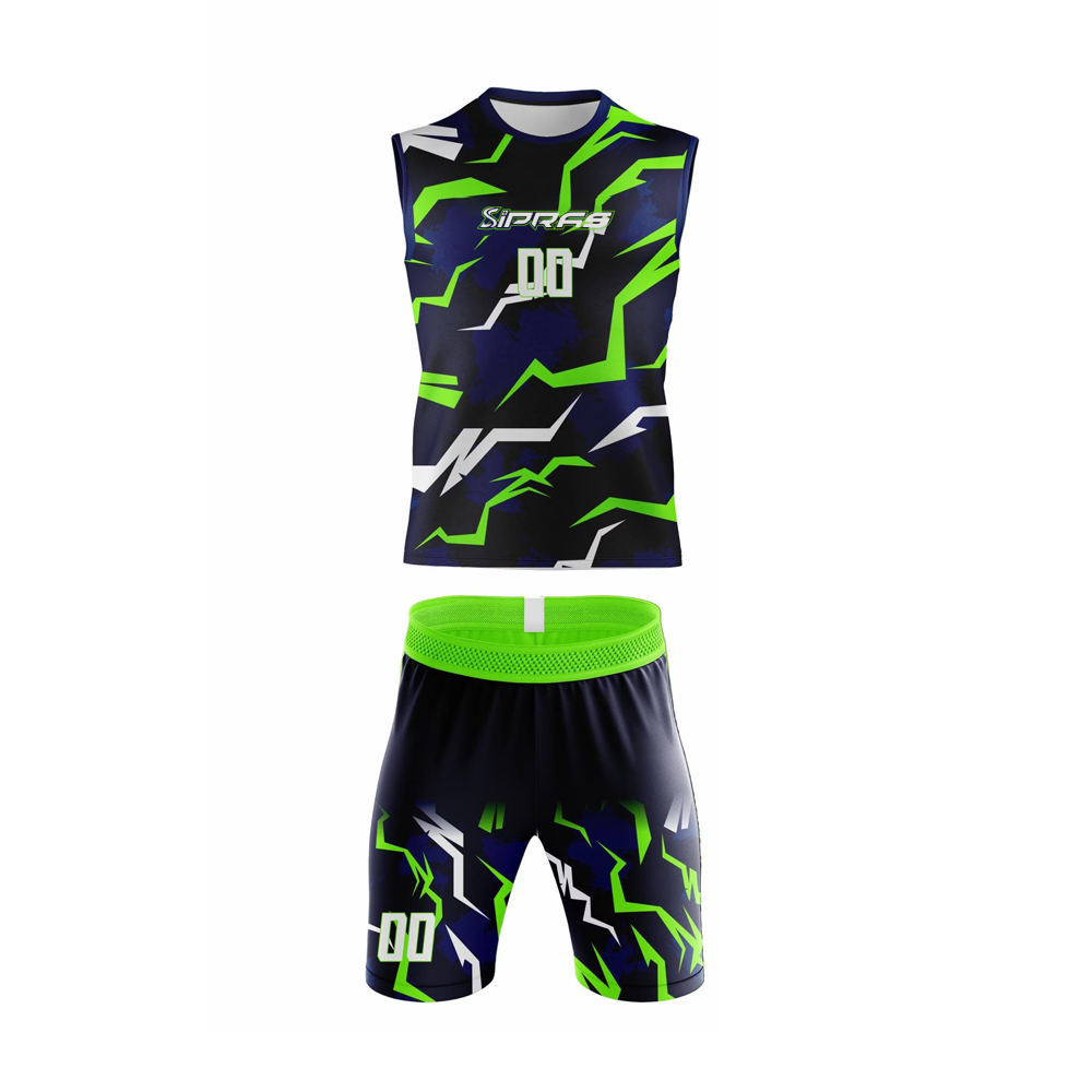 Professional Custom Flag Football Uniforms Manufacturer & Exporter | Flag Football Jerseys, Teamwear, Team Kits, Apparel, OEM, ODM & Private Label