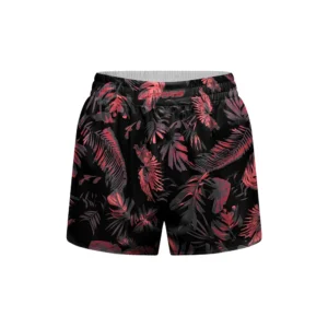 Custom workout gym shorts manufacturer and exporter for fitness training athletic and sportswear brands