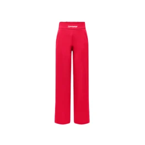 Oversized Trousers
