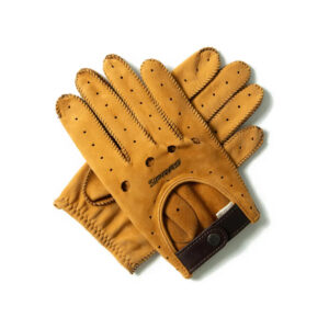 Driving Gloves