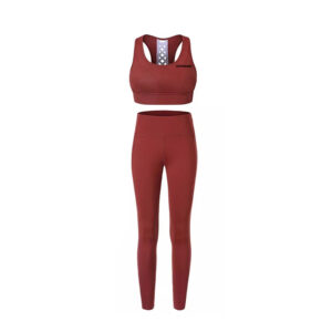 Yoga Sets