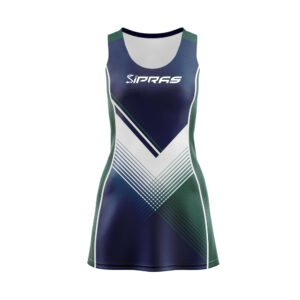 Netball Uniform