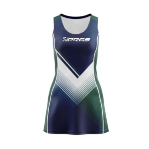 Premium Custom Netball Uniforms | Netball Dresses, Netball Jerseys, Netball Skirts, Netball Shorts, Netball Teamwear, Netball Apparel, Netball Sportswear, Match Kits, Training Wear, OEM, ODM, Wholesale, Factory Direct & Private Label