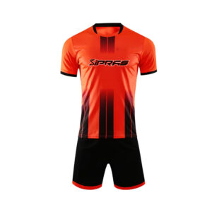 Custom Rugby Uniforms Manufacturer – Premium Rugby Jerseys, Rugby Shorts & Rugby Team Kits | SIPRAS Industries