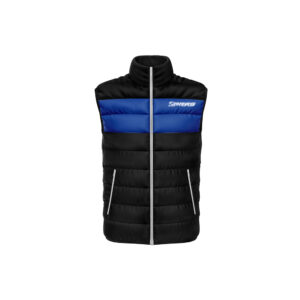 GAA Gilets