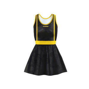 Professional Custom Tennis Uniforms Manufacturer & Exporter | Tennis Polo Shirts, Tennis Shirts, Tennis Jerseys, Tennis Shorts, Tennis Skirts, Tennis Dresses, Tennis Team Uniforms, Tennis Apparel, Tennis Sportswear, Tennis Teamwear, OEM, ODM, Wholesale, Factory Direct & Private Label