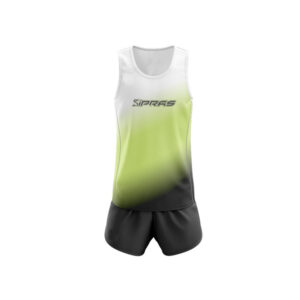 Professional Track & Field Uniforms Manufacturer & Exporter | Custom Athletics Uniforms, Running Singlets, Running Shorts, Teamwear, OEM, ODM, Wholesale & Private Label