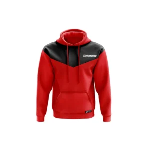 Custom GAA Hoodies for Gaelic Football, Hurling, Camogie & LGFA Clubs, County Teams and Schools