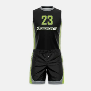 Custom Volleyball Uniforms Manufacturer & Exporter | Volleyball Jerseys, Volleyball Shorts, Volleyball Team Uniforms, Volleyball Apparel, Volleyball Clothing, Volleyball Sportswear, Volleyball Teamwear, Volleyball Kits, Match Uniforms, Training Uniforms, Practice Wear, Indoor Volleyball Uniforms, Beach Volleyball Uniforms, OEM, ODM, Wholesale, Factory Direct, Bulk & Private Label