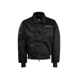 Custom bomber jackets manufacturer wholesale OEM private label
