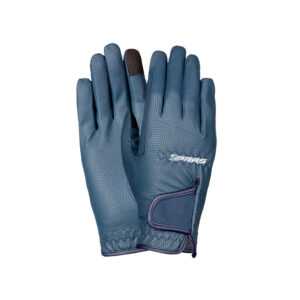 Equestrian Horse Riding Gloves