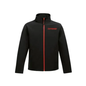 Custom softshell jackets manufacturer and supplier for outdoor sportswear