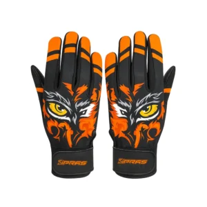 Baseball Batting Gloves Manufacturer | Custom OEM ODM Wholesale Baseball Hitting Gloves