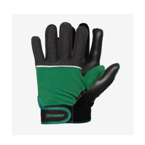 Gaelic Gloves