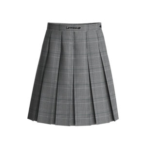 Skirts