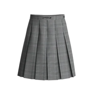 Custom skirts manufacturer and wholesale supplier producing women’s fashion skirts