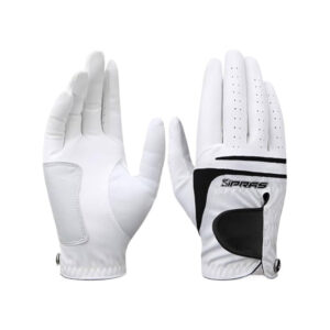 Golf Gloves