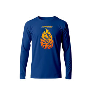 Sweat Shirts