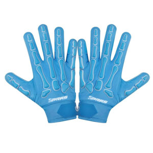 Hurling Gloves