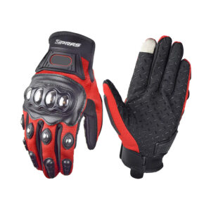 Motocross Gloves