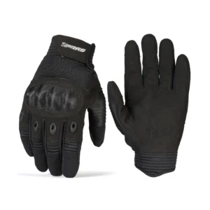 Full Finger Paintball Gloves – Custom Tactical Shooting and Grip Gloves Manufacturer