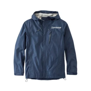Custom Windbreaker Jackets Manufacturer and Wholesale Supplier | OEM Private Label Sports Jackets