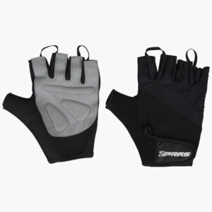 Weight lifting Gym Gloves