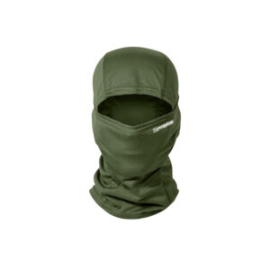 Balaclava Mask