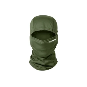 Balaclava Mask