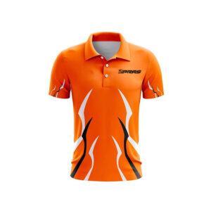 Polo Shirts