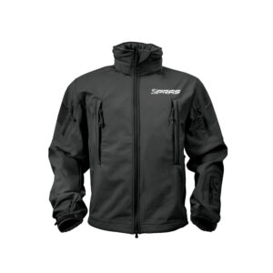 Soft Shell