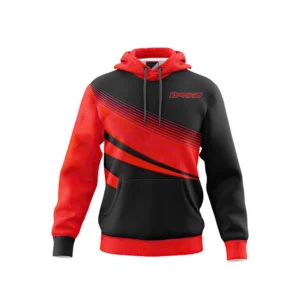 Custom sublimation apparel and sportswear manufactured by SIPRAS Industries