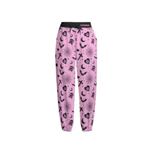 Custom sweat pants manufacturer and wholesale jogger pants supplier