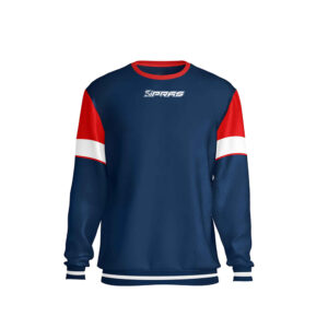 Sweat Shirts