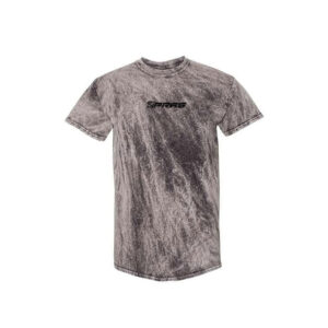 Acid Wash T-Shirts