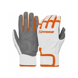Baseball Batting Gloves Manufacturer | Custom Baseball Hitting Gloves OEM Wholesale