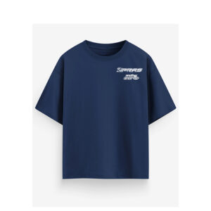 Oversized T-Shirts