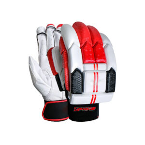 Cricket Gloves