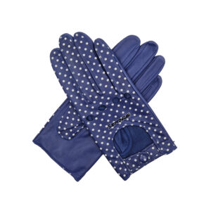 Driving Gloves