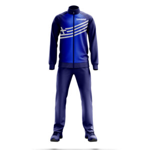 Track Suits