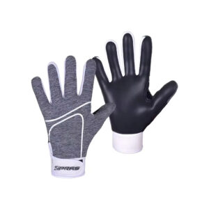 Gaelic Gloves