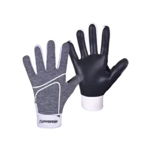 Custom Gaelic Gloves GAA Gaelic Football Gloves Manufacturer