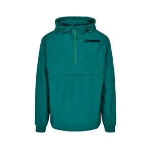 Custom Windbreaker Jackets Manufacturer and Wholesale Supplier | OEM Private Label Sportswear