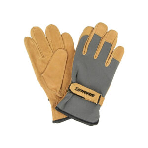 Gardening Glove