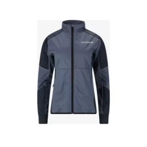 Custom athletic sports jackets and teamwear manufactured for athletes, sports teams and activewear brands
