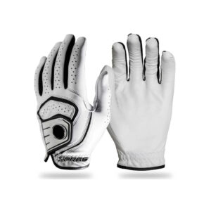 Golf Gloves